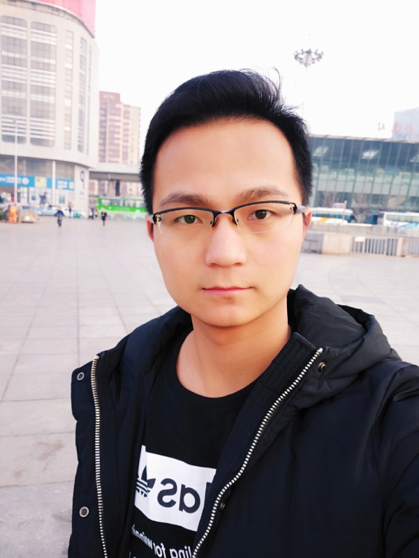 浪子的第一张照片--大连蓝颜知己交友网