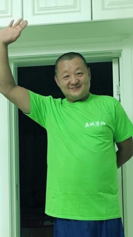 孤独的第一张照片--大连蓝颜知己交友网