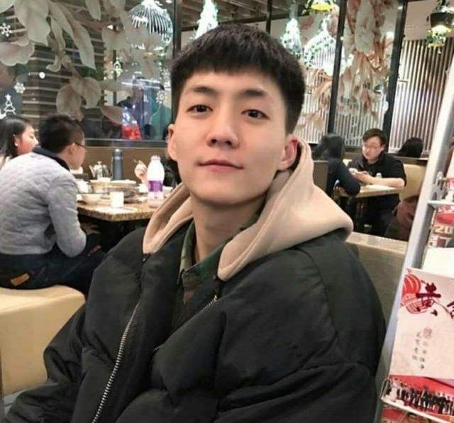 相爱的人的第一张照片--大连蓝颜知己交友网