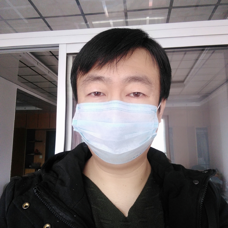 真心实意0728的第一张照片--大连蓝颜知己交友网