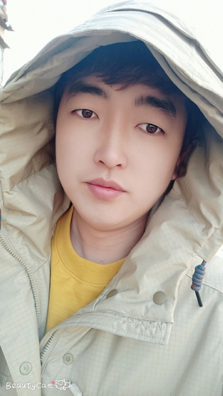 angle的第一张照片--大连蓝颜知己交友网