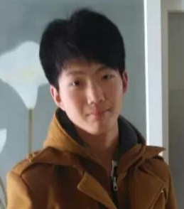 靖的第一张照片--大连蓝颜知己交友网