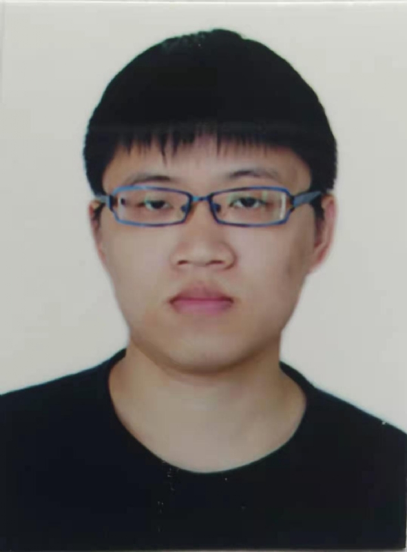 冬冬的第一张照片--大连蓝颜知己交友网