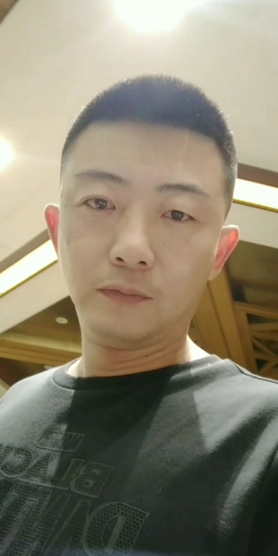 平平淡淡的第二张照片--大连蓝颜知己交友网