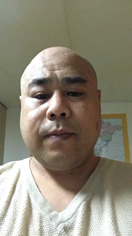 piao?bo的第三张照片--大连蓝颜知己交友网