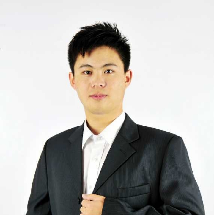 愿得一人心的第一张照片--大连蓝颜知己交友网