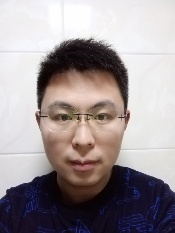 愿得一人心的第二张照片--大连蓝颜知己交友网