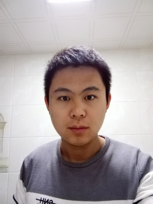 愿得一人心的第三张照片--大连蓝颜知己交友网