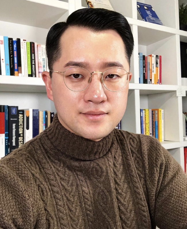 月光的第一张照片--大连蓝颜知己交友网