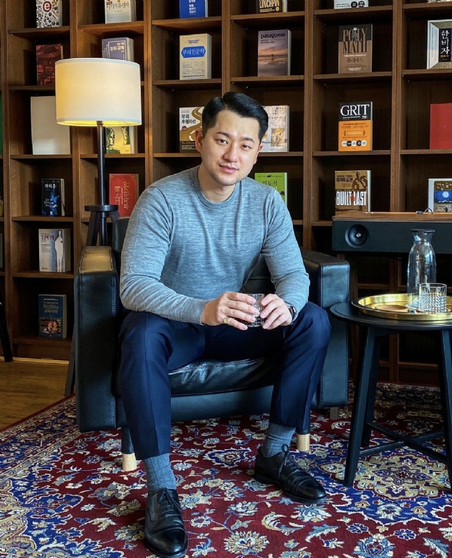 月光的第二张照片--大连蓝颜知己交友网