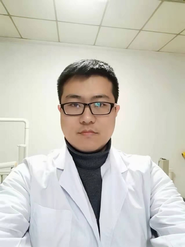 慢节奏的第一张照片--大连蓝颜知己交友网