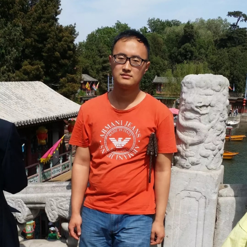 bjorn的第一张照片--大连蓝颜知己交友网