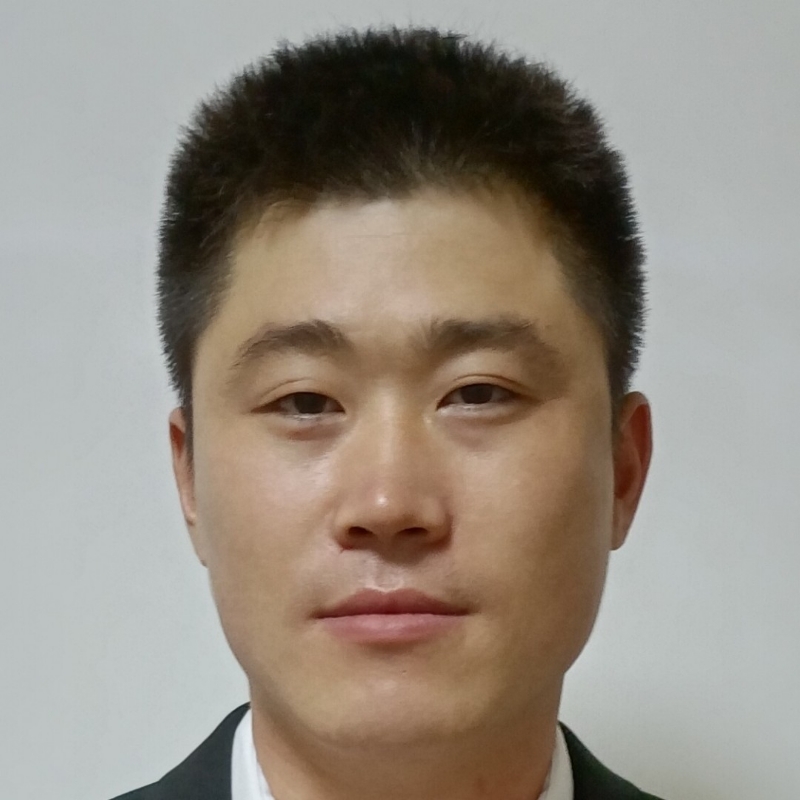 命中安排的第一张照片--大连蓝颜知己交友网