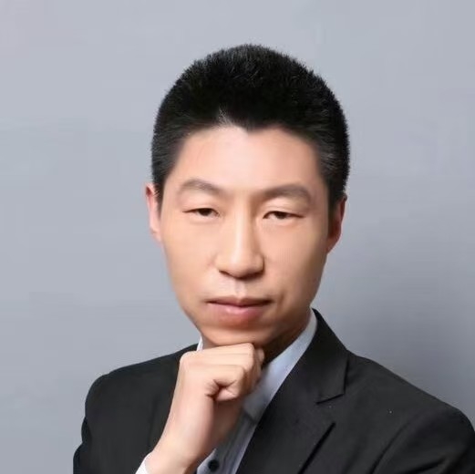 金子的第一张照片--大连蓝颜知己交友网