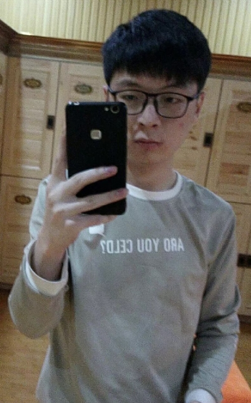 潜伏的第二张照片--大连蓝颜知己交友网